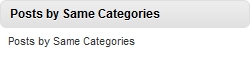 widgets-of-posts-by-same-categories-widget.jpg