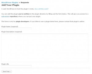 wordpress-org-add-your-plugin.jpg