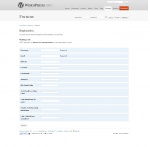 wordpress-org-registration.jpg