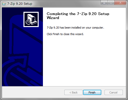 7-zip-install-2.png