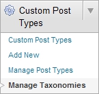 custom-post-type-ui-cpt_sub_manage_taxonomies.jpg
