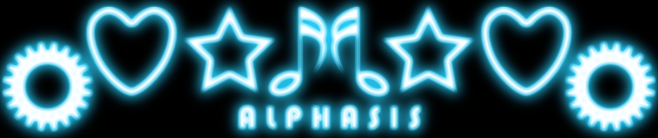eye-catch-gimp-filter-logo-neon.jpg