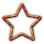 gimp-3d-outline-effect-ex-1 gimp-3d-outline-effect-ex-1.jpg