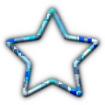 gimp-3d-outline-effect-ex-2 gimp-3d-outline-effect-ex-2.jpg