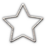 gimp-3d-outline-effect-ex-3 gimp-3d-outline-effect-ex-3.jpg