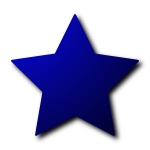 gimp-basic1-effect-ex-1 gimp-basic1-effect-ex-1.jpg