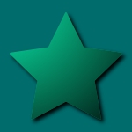 gimp-basic1-effect-ex-2 gimp-basic1-effect-ex-2.jpg