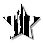 “牛模様”のロゴ効果の例 - 2 gimp-bovinated-effect-ex-2.jpg