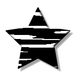 “牛模様”のロゴ効果の例 - 3 gimp-bovinated-effect-ex-3.jpg