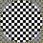 gimp-checkerboard-ex-select-area.jpg