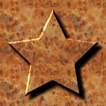 gimp-chip-away-effect-ex-1 切り欠け量:0 gimp-chip-away-effect-ex-1.jpg