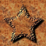 gimp-chip-away-effect-ex-2 切り欠け量:30 gimp-chip-away-effect-ex-2.jpg