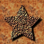 gimp-chip-away-effect-ex-3 切り欠け量:200 gimp-chip-away-effect-ex-3.jpg