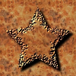 gimp-chip-away-effect-ex-4 gimp-chip-away-effect-ex-4.jpg