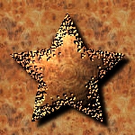 gimp-chip-away-effect-ex-5 gimp-chip-away-effect-ex-5.jpg