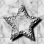 gimp-chip-away-effect-ex-7 gimp-chip-away-effect-ex-7.jpg