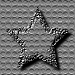 gimp-chip-away-effect-ex-8 gimp-chip-away-effect-ex-8.jpg