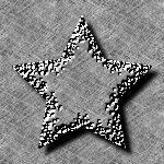 gimp-chip-away-effect-ex-9 gimp-chip-away-effect-ex-9.jpg