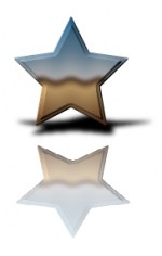 gimp-cool-metal-effect-ex-1 gimp-cool-metal-effect-ex-1.jpg