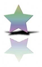 gimp-cool-metal-effect-ex-2 gimp-cool-metal-effect-ex-2.jpg