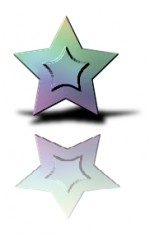 gimp-cool-metal-effect-ex-3 gimp-cool-metal-effect-ex-3.jpg