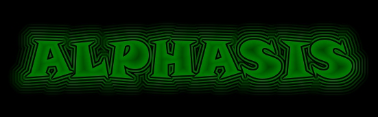 GIMP - エイリアンネオンによるロゴ画像生成例 gimp-dialog-script-fu-alien-neon-logo-ex.jpg