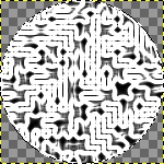 gimp-filter-circuit-ex-select-area.jpg