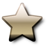 gimp-glossy-effect-ex-1 gimp-glossy-effect-ex-1.jpg