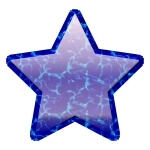 gimp-glossy-effect-ex-2 gimp-glossy-effect-ex-2.jpg