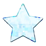 gimp-glossy-effect-ex-3 gimp-glossy-effect-ex-3.jpg