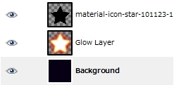 gimp-glow-effect-layer-ex.jpg