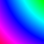 gimp-gradient-difference-ex-random-repeat_1.jpg