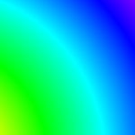 gimp-gradient-difference-ex-repeat_1.jpg