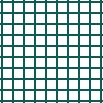 gimp-grid-ex-color_x_1a564f-color_y_1a564f.jpg