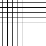 gimp-grid-ex-default.jpg