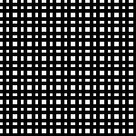 gimp-grid-ex-w_x_0-w_y_0-w_p_16.jpg