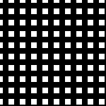 gimp-grid-ex-w_x_8-w_y_8.jpg