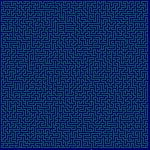 gimp-maze-ex-005753-00006f.jpg