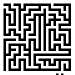 gimp-maze-ex-default.jpg