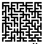 gimp-maze-ex-prim.jpg