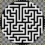 gimp-maze-ex-select_area.jpg