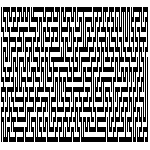 gimp-maze-ex-size_haba_1.jpg