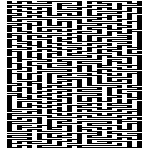 gimp-maze-ex-size_takasa_1.jpg