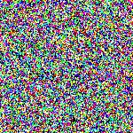 gimp-plasma2-ex-noise_amplitude_500.jpg
