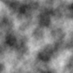 gimp-solid-noise-ex-detail_15.jpg