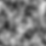 gimp-solid-noise-ex-tile.jpg
