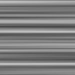 gimp-solid-noise-ex-x_01-y_16.jpg