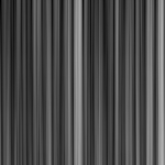 gimp-solid-noise-ex-x_16-y_01-unkemptness.jpg