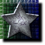 gimp-texture-effect-ex-1 gimp-texture-effect-ex-1.jpg