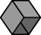 cube-x_450-y_450-z_0-background.png